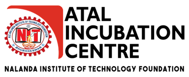 AIC Logo